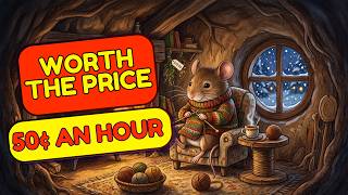10 Hidden Cozy Gems Worth Full Price 2026