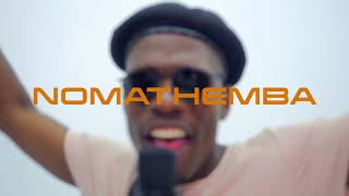Madlokoza F. T Cmix Nomathemba remix live performance