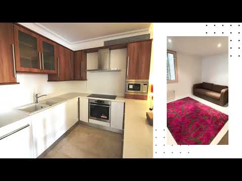 Larvotto - florestan - 5 rooms - for rent - monaco · MONACO PROPERTIES SA