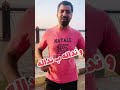 برومو اغنية عبيد المال غناء الزلزال عبدالله الصغير و مصطفي الهرم توزيع مارك دربكه انتظرونا 