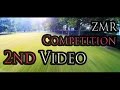 Madness in Park ZMR Competition Video N2