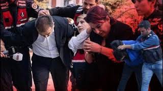 Kötü Niyetli Kişiler Yeni Doğan Bebeğleri Hedef Aldı Ölüm Sahte Telefon Kayıtları Bulundu