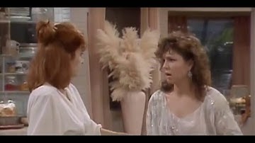 Empty Nest S01E19 Man of the Year fiveofseven