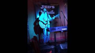 Midnight Therapy Live