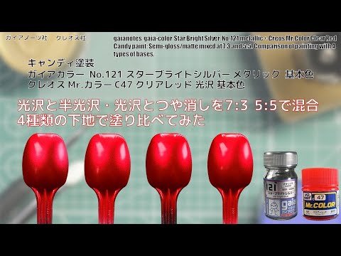 9月末まで値下げ中　塗料まとめ売り　ガイアノーツ　ガイアカラー　48本+1 9月末まで値下げ中 塗料まとめ売り ガイアノーツ ガイアカラー