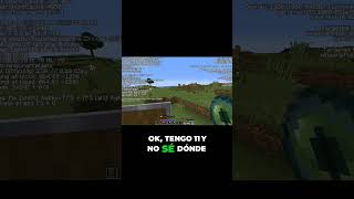 donde estara el tesoro @Farfadox