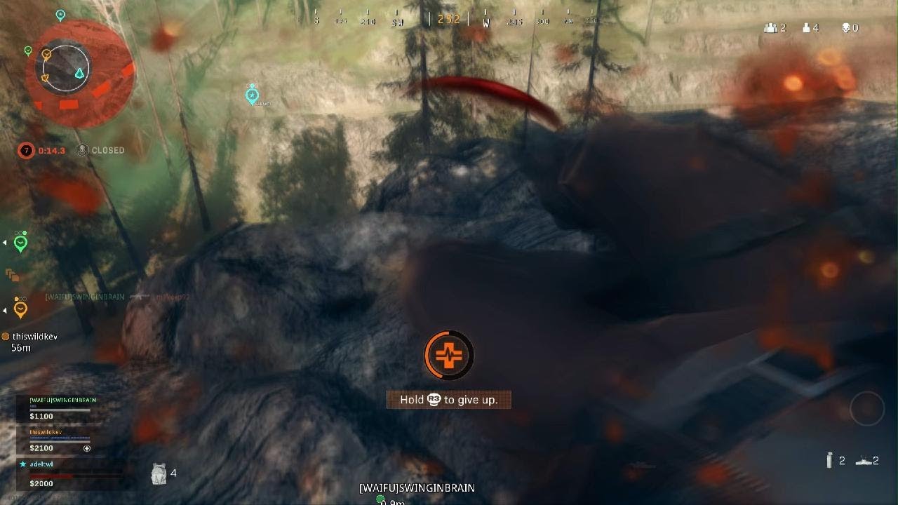 Call of Duty: Modern Warfare_20210725010701