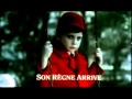 Damien 666 La Mal Diction Bande Annonce Vf Film D ...