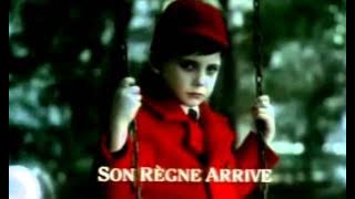 Damien 666 la malédiction - Bande annonce Vf - Film d' Horreur Page Facebook