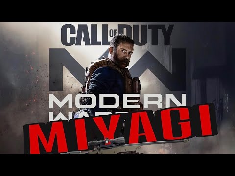COD SNIPING COMPILATION! | Miyagi Plays