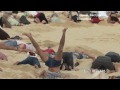 Лучшие видео недели 10-15 ноября (новости) http://9kommentariev.ru/