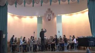 музыка из к-ф Амели 1часть музыка из к-ф Амели 1часть