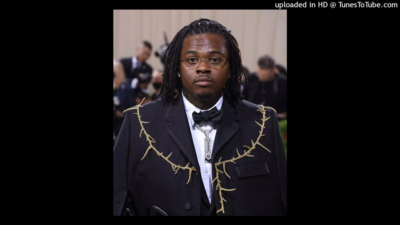 [FREE] "Tidal" Gunna Brass Loop / Sample 2022 (Gunna, Lil Keed, Wheezy, Ferno)