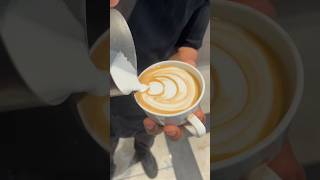 #song #baristalatteart #coffee #indonesia #japan #bangladesh #turkey #america #china#explore #coffee