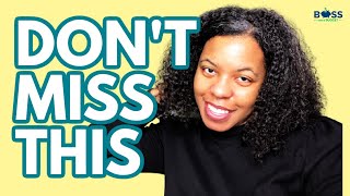 10 Tips for Starting a Nonprofit