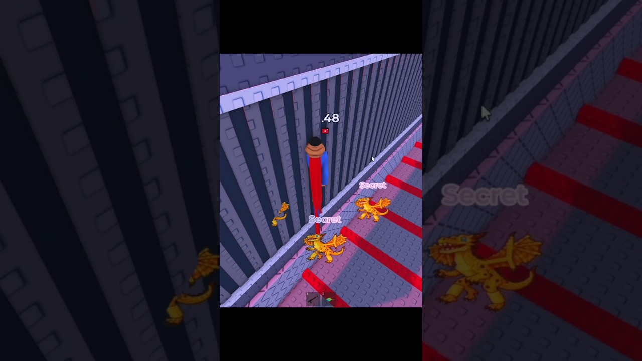 Esta es la mejor Forma de pasar la Base del Meowl en Find The Brainrot ✅