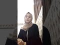 بتول خلدون محمد شريف عزايزه ١٣ سنة تلاوة ميسرة بتول خلدون محمد شريف عزايزه ١٣ سنة تلاوة ميسرة