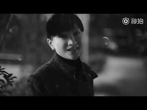 VogueFilm《再見寶貝》Her版本 周迅完整版