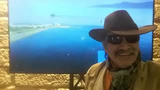 Prove Portugal - Setubal City - Reportagem de OriMaR LeuNaM
