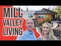 Mill Valley Living