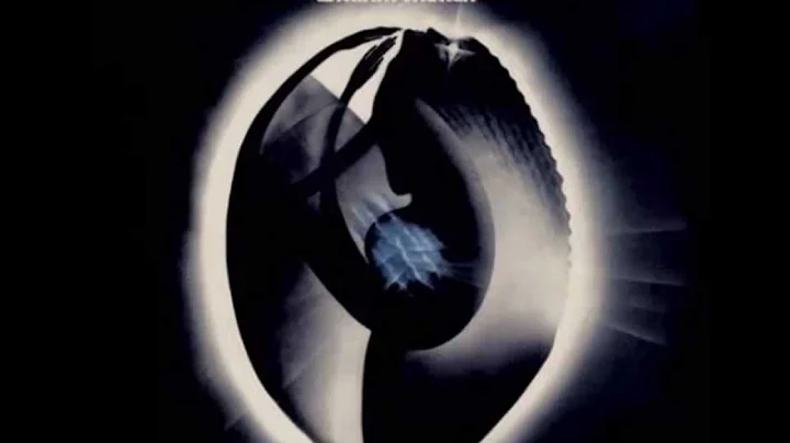William Sheller - Lux Aeterna - Side 1