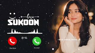 Best Ringtone 2026 Hindi Ringtone New Song Ringtone Mobile Phone Ringtone Love Ringtone New Ringtone