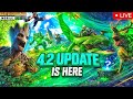 BGMI 4.2 new update bgmi shorts pubg mobile