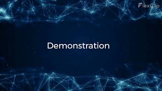 Gemini API Developer Competition - Xmathematics