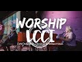 Reckless Love ft. LifeChangers Worship