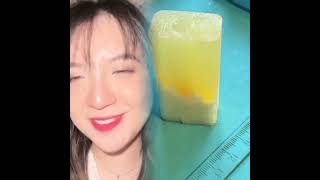 Download Lagu Replying to Muina OH JADI INI LAGU KENTUT DI BULAN! ESTETOK YA😭🙏 #fyp MP3