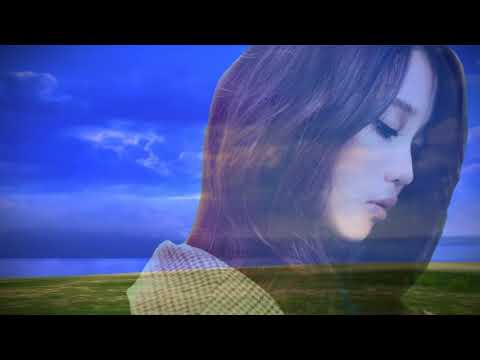 IU 아이유 ~ 바람꽃 Windflower 【HD】   YouTube