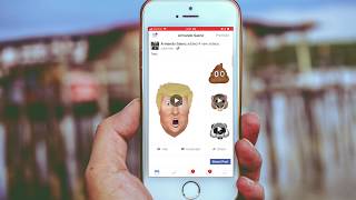 How to add video and images in the same post on Facebook ( 👉2018/2019)