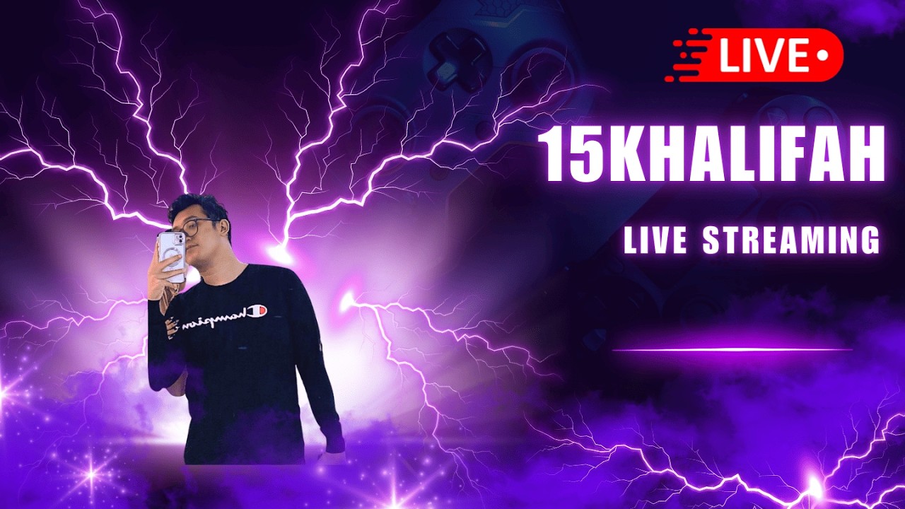 kelas sianggg | CHAR PB #dygisky #pointblank #charpb