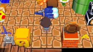 Download lagu My Animal Crossing Wild World TownHouse My Animal Crossing Wild World TownHouse