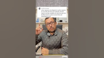 Como reemplazar cualquier caracter de un texto de forma masiva en #excel: Respondiendo a seguidores