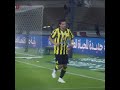 تم دعس ضمك 😉 🔥 ! | #مهند_بطل_روشن_シ #الاتحاد #الاهلي #النصر #الهلال