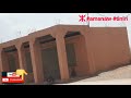 مجموعة تيعورما ن احيدوس الريصاني في ضيافة مدينة تنغير العريقة Ahidous Ait Atta Rissani Mellab 