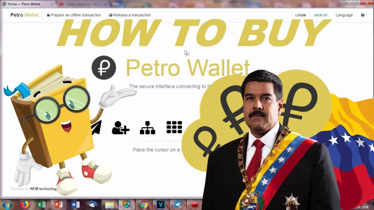 price of venezuela cryptocurrency price of venezuela cryptocurrency