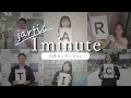 【繰り返し視聴する職員が続出した1分動画】九段センターの”お仕事の様子”をおよそ1分にまとめました！