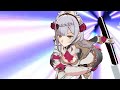 七聖螺旋スターレイル召喚