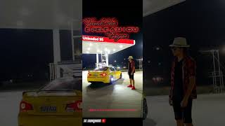 E Pele Au I Ou Tuagane - Samoan Song Remake By Kamaiki Sakui