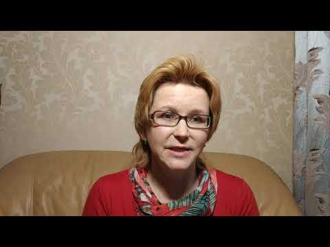 СЕБОРЕЙНЫЙ ДЕРМАТИТ ЛЕЧЕНИЕ