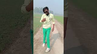 Follow👍🙏✍️😋😋😋😋😋👀👈