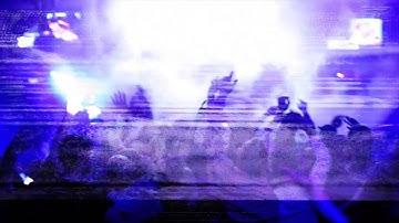 Gatecrasher Trance Bank Holiday Special - Sunday 4th May