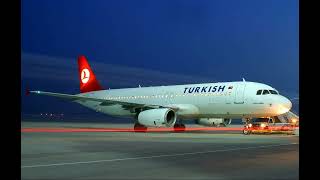 Altın Çocuk Bilal   Unutamazsın