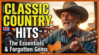 LIVE Now • Smooth Country Love Songs for a Soft Sunset Atmosphere screenshot 4