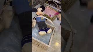 Gift baskets for new born #cute #babygirl #babyboy #newborn #trending #viral #art #fypシ #foryou #fy