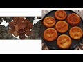 Sweet Pancakes Smileys