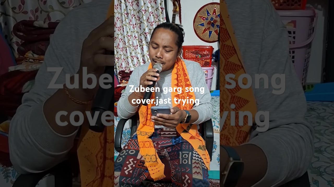 Suraj kumar boro...song Haro Bahi💔💔❤️&zwj;🩹❤️❤️&zwj;🔥💔🙏🙏🙏🙏🙏🙏🙏