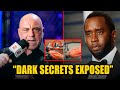 The SHOCKING Truth Behind Diddy's Exclusive Events